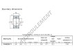 7048-BDB-FY-JTEKT