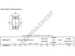 7048-DB-FY-JTEKT