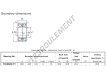 7056-BDB-FY-JTEKT