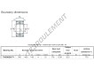 7060-BDB-FY-JTEKT