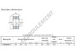 7064-BDB-FY-JTEKT