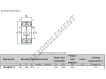 7064-BDF-FY-JTEKT