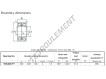 7064-DB-FY-JTEKT