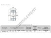7072-BDF-FY-JTEKT