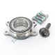Kit de roulement de roue - 713610900-FAG
