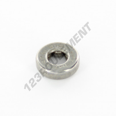 7147-NICE
