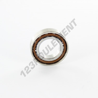 71903-CTP4SUL-FAG