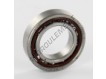 71903-CTP4SUL
