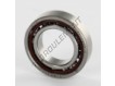 71903-CTP4SUL