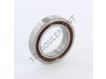 71906-ACDGA-P4A-SKF