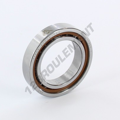 71906-ACDGA-P4A-SKF