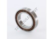 71906-ACDGA-P4A-SKF