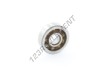 7200-BECBP-SKF