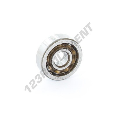 7200-BECBP-SKF