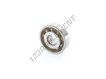 7200-BECBP-SKF