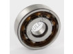 7200-BEP-SKF