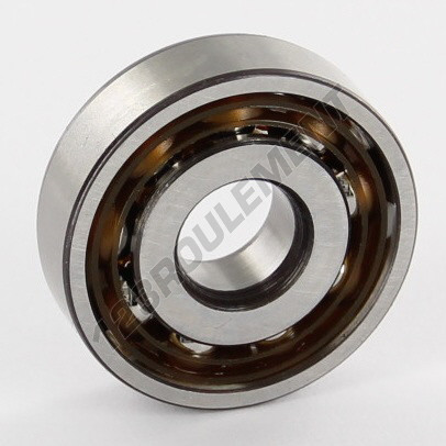 7200-BEP-SKF