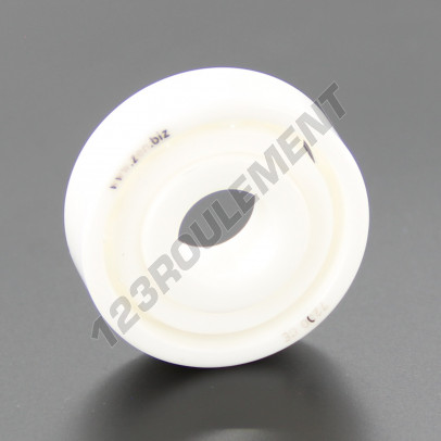 7200-CE-ZRO2-PTFE-ZEN