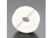 7200-CE-ZRO2-PTFE-ZEN