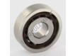 7200B-INOX