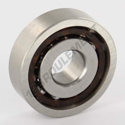 7200B-INOX