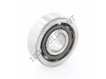 7201B-EA-T85-NSK
