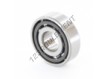 7201B-EA-T85-NSK