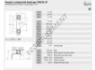 7202-B-JP-FAG