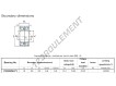 7202-BDB-FY-JTEKT