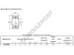 7202-BDB-JTEKT
