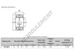 7202-BDF-JTEKT