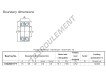 7202-BDT-FY-JTEKT