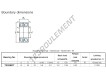 7202-BDT-JTEKT