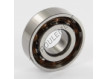 7202-BEP-SKF