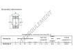 7202-CDB-FY-JTEKT