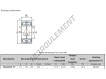 7202-CDF-FY-JTEKT