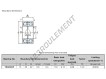 7202-CDF-JTEKT