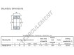 7202-CDT-FY-JTEKT