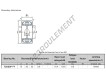7202-DF-FY-JTEKT