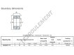 7202-DT-FY-JTEKT