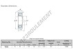 7202-JTEKT