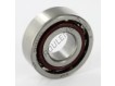 7202C-P4-SKF