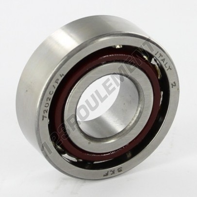 7202C-P4-SKF