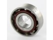 7202C-P4-SKF