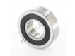 7203-B-2RS-ZEN