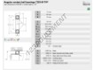 7203-B-TVP-FAG