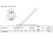 7203-BDB-FY-JTEKT
