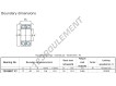 7203-BDT-FY-JTEKT