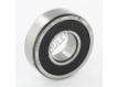 7203-BE-2RZP-SKF