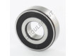 7203-BE-2RZP-SKF